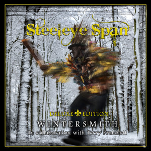 ดาวน์โหลดและฟังเพลง To Be Human พร้อมเนื้อเพลงจาก Steeleye Span