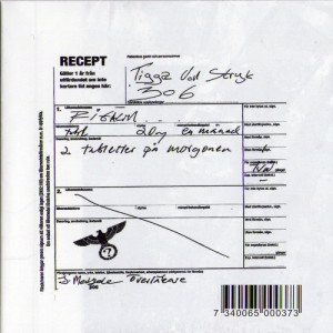 ดาวน์โหลดและฟังเพลง 306 พร้อมเนื้อเพลงจาก Tigga Von Stryk