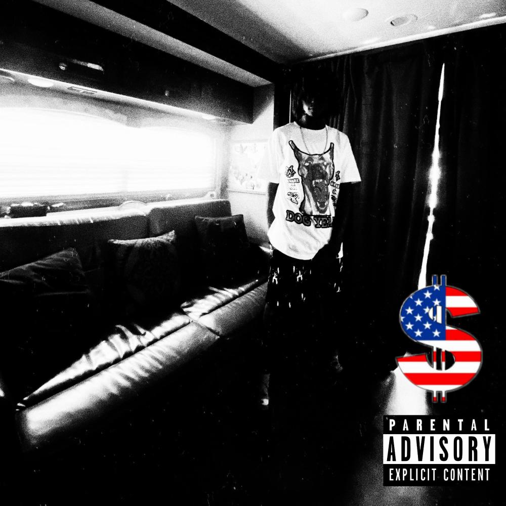 Trojan (feat. Q.) (Explicit)