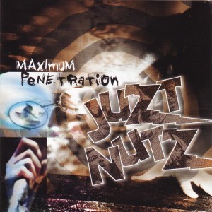 ดาวน์โหลดและฟังเพลง Hey (I Need You) พร้อมเนื้อเพลงจาก Juzt Nutz