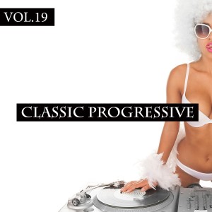 收聽DJ Dimaf的N.a.m.b.a. Mania歌詞歌曲