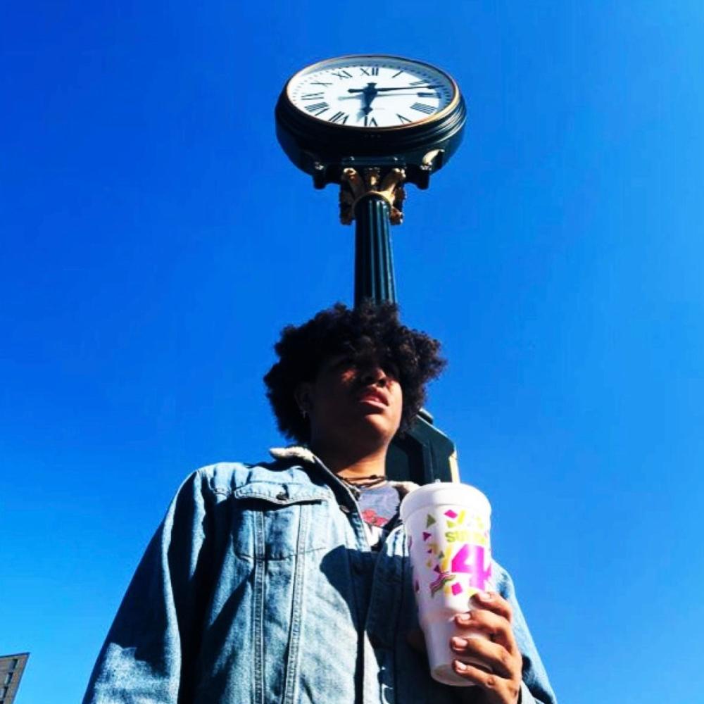 Singapore (feat. Vi11ain) (Explicit)