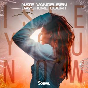 收听Nate VanDeusen的I See You Now歌词歌曲