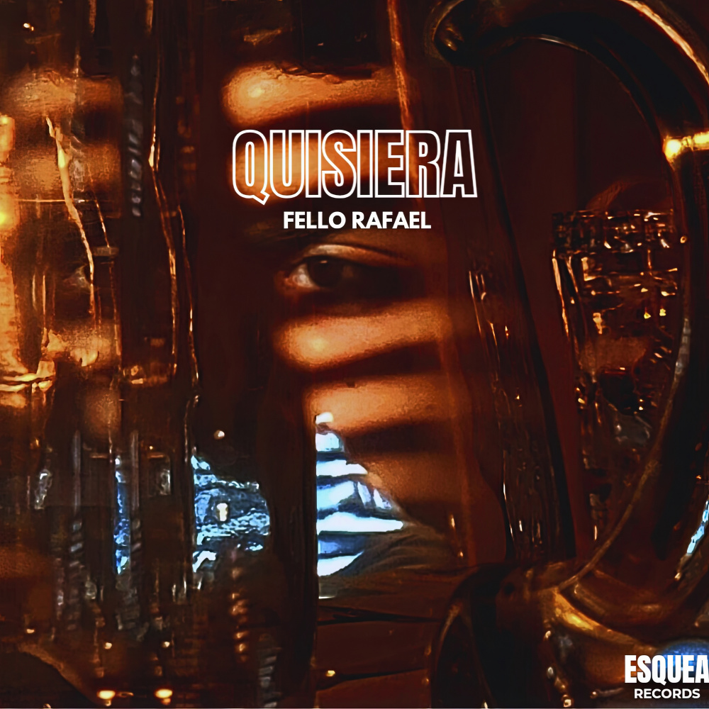 Quisiera