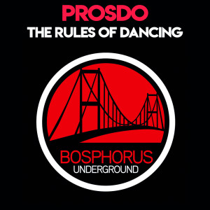 Listen to The Rules Of Dancing song with lyrics from Prosdo