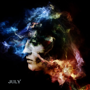 ดาวน์โหลดและฟังเพลง Beyond the Memory พร้อมเนื้อเพลงจาก July