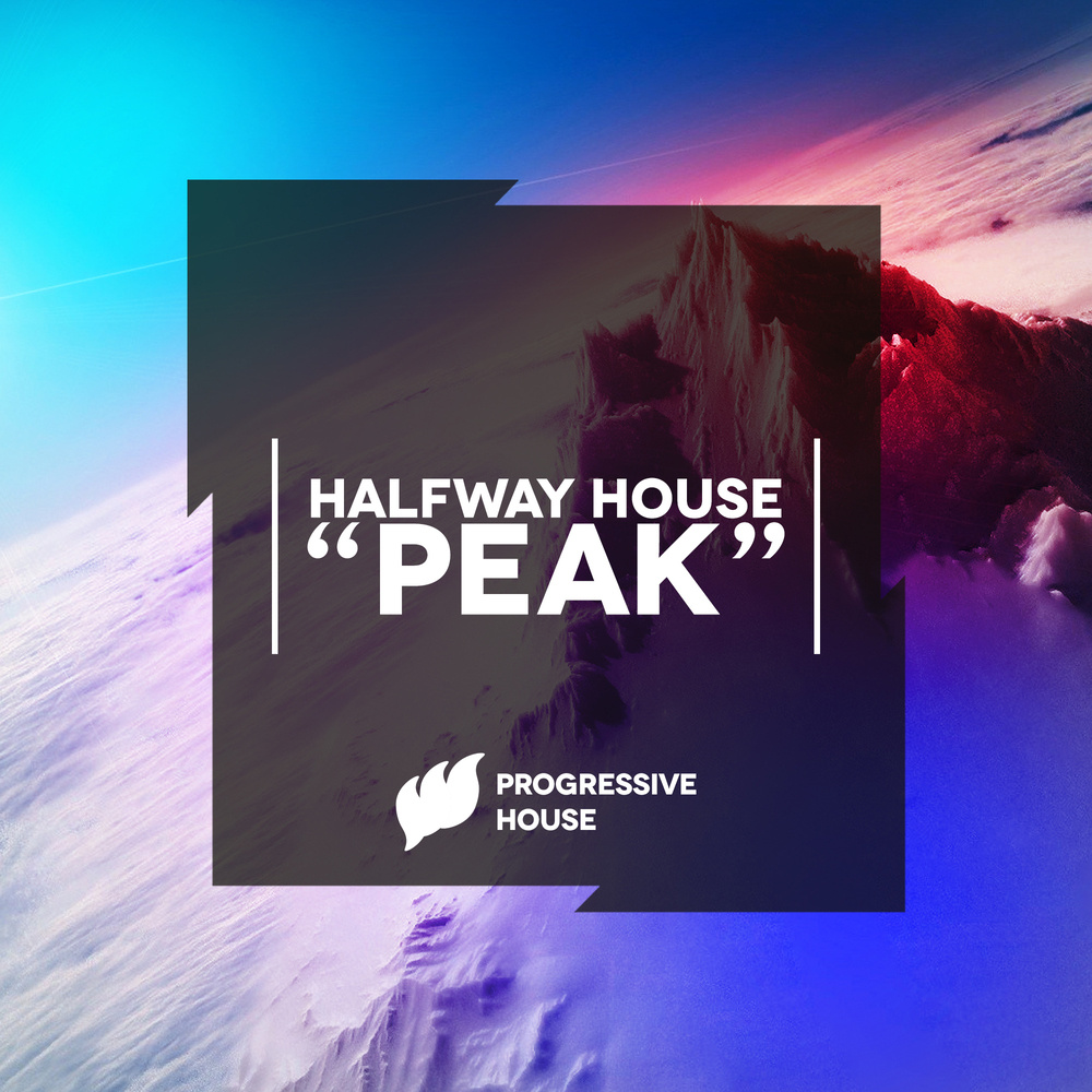 Peak (Original Mix)