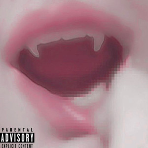 Listen to Hyper X Ti (Explicit) song with lyrics from Golonchito