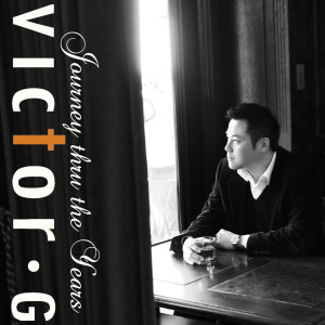 Album Journey thru the Years from Victor G