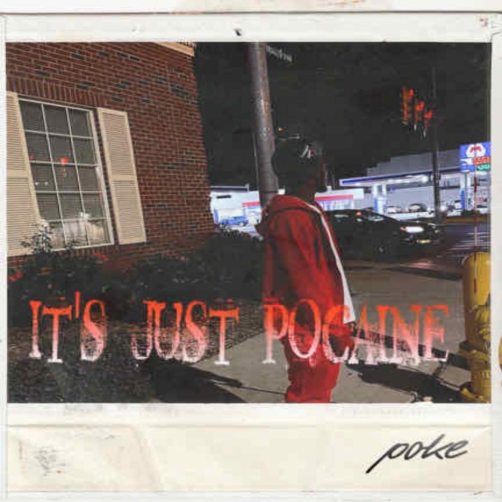 Get It In (feat. 1Baby22) (Explicit)