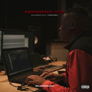 收聽Meloproducedit的Boy Swagg (feat. Powerpuffboiii, HoodGrown, Kidd969 & F-eezy) (Explicit)歌詞歌曲