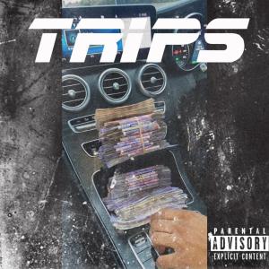 收聽Dex的Trips (Explicit)歌詞歌曲
