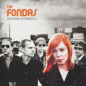 ดาวน์โหลดและฟังเพลง Infatuation พร้อมเนื้อเพลงจาก The Fondas