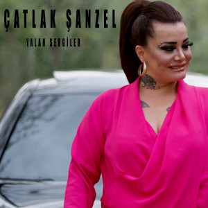 Dengarkan Yerden Yere Vursan Beni lagu dari Çatlak Şanzel dengan lirik