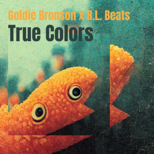 True Colors (Explicit) dari R.L. Beats