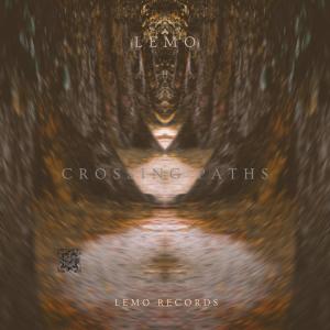 อัลบัม Crossing Paths ศิลปิน LEMO
