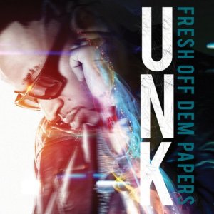 收聽UNK的Bankroll (Explicit)歌詞歌曲