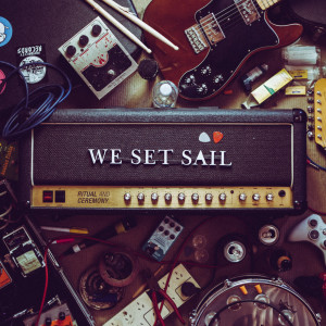 ดาวน์โหลดและฟังเพลง The Goggles Do Nothing พร้อมเนื้อเพลงจาก We Set Sail