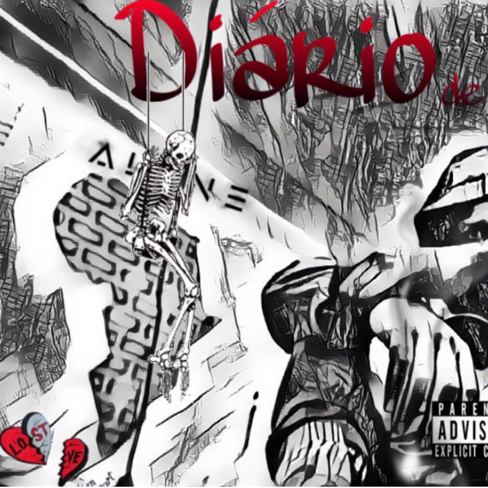BRAIN (Explicit)
