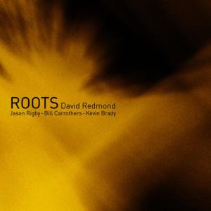 ดาวน์โหลดและฟังเพลง Kish พร้อมเนื้อเพลงจาก David Redmond