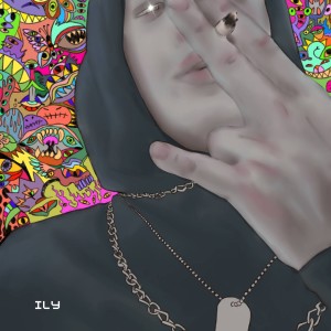 Listen to Sleep Fighter 2 (Explicit) song with lyrics from Lil Yung