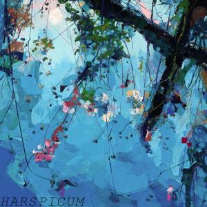 Listen to Hummingbird (完整版) song with lyrics from Euan