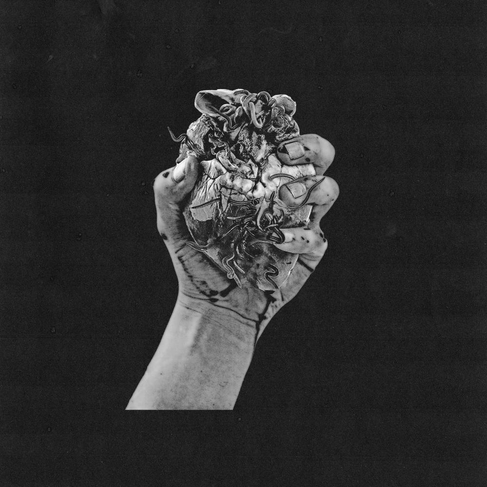 Parasite (Explicit)