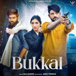 Listen to Bukkal song with lyrics from Raj Mawer