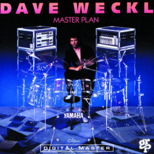 收聽Dave Weckl的Here And There歌詞歌曲