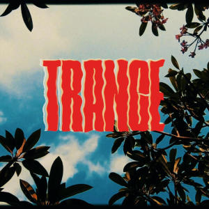 French的專輯TRANCE