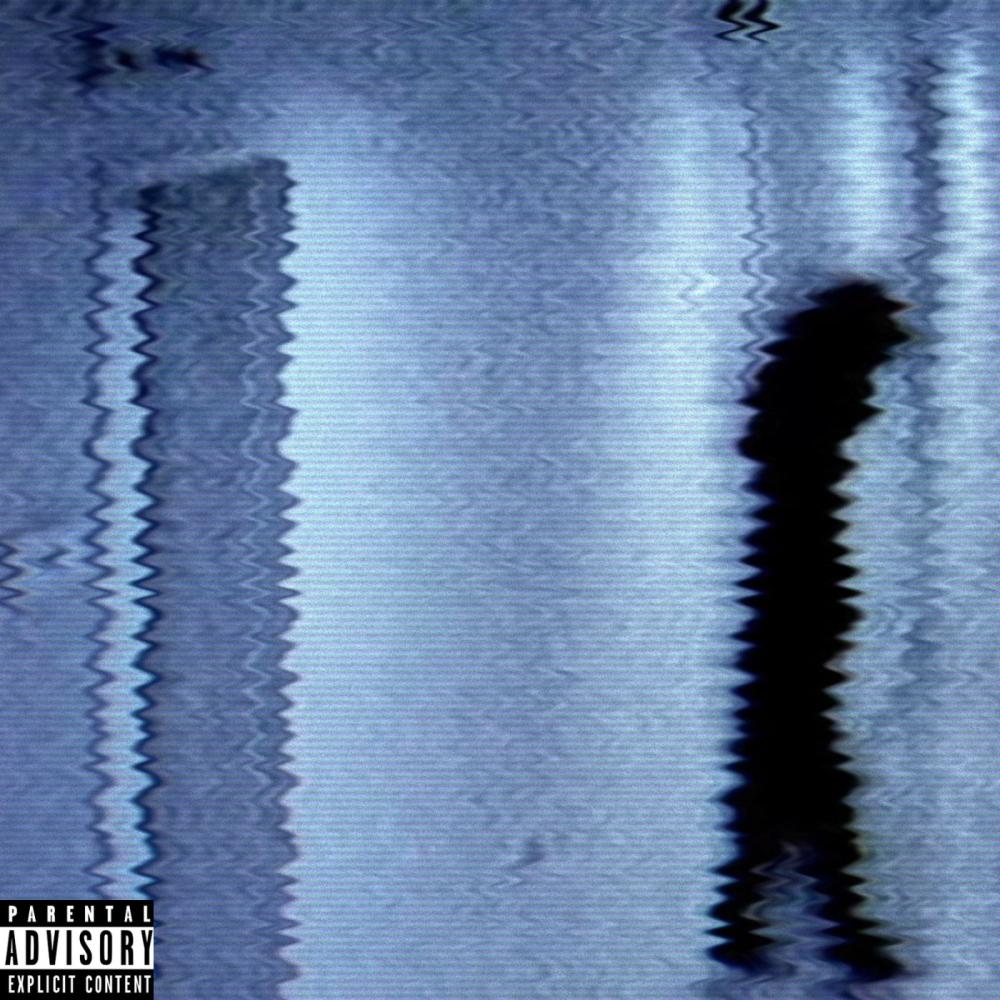 See you (feat. Lade) (Explicit)