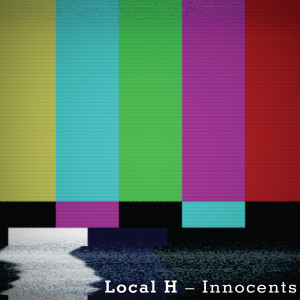 Local H的專輯Innocents