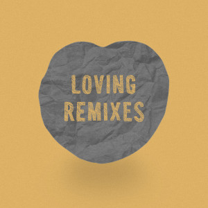 Listen to You Set My World on Fire (Rogan Gold Remix) song with lyrics from Loving Caliber