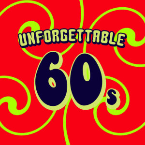 收聽60's Party的Young Girl歌詞歌曲