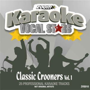 收聽Zoom Karaoke的That's Life (In The Style Of 'Frank Sinatra')歌詞歌曲
