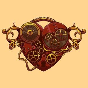 ดาวน์โหลดและฟังเพลง Put in the Time พร้อมเนื้อเพลงจาก A.E.Charles