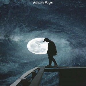 Album Yalnız Ve Yorgun from 
