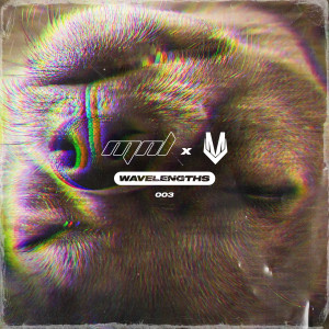 Album Sahara Dub from My Nu Leng