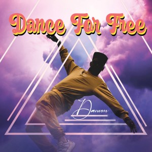 데이먼的專輯Dance for Free