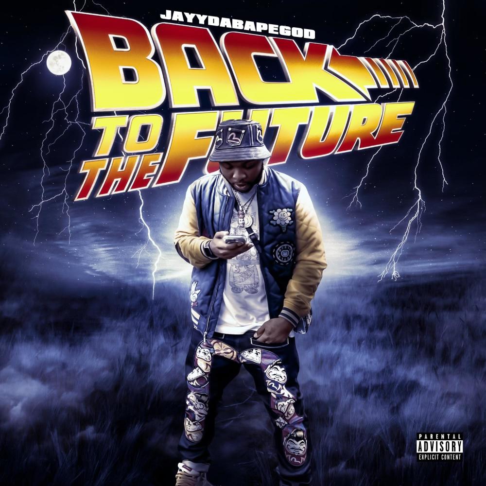 So Good (feat. Kasher Quon) (Explicit)