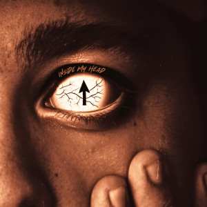 Album Mixtape 1: Inside My Head (Explicit) from 