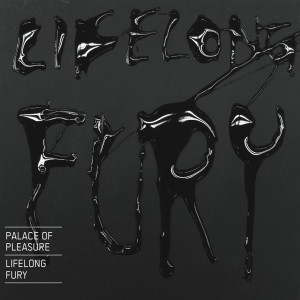 收聽Palace Of Pleasure的Immediate歌詞歌曲