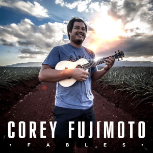 Listen to To Zanarkand song with lyrics from Corey Fujimoto
