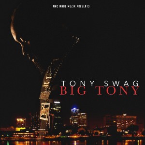 收聽Tony Swag的Roli (Explicit)歌詞歌曲