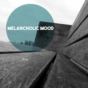 Ferde Grofe的專輯Melancholic Mood