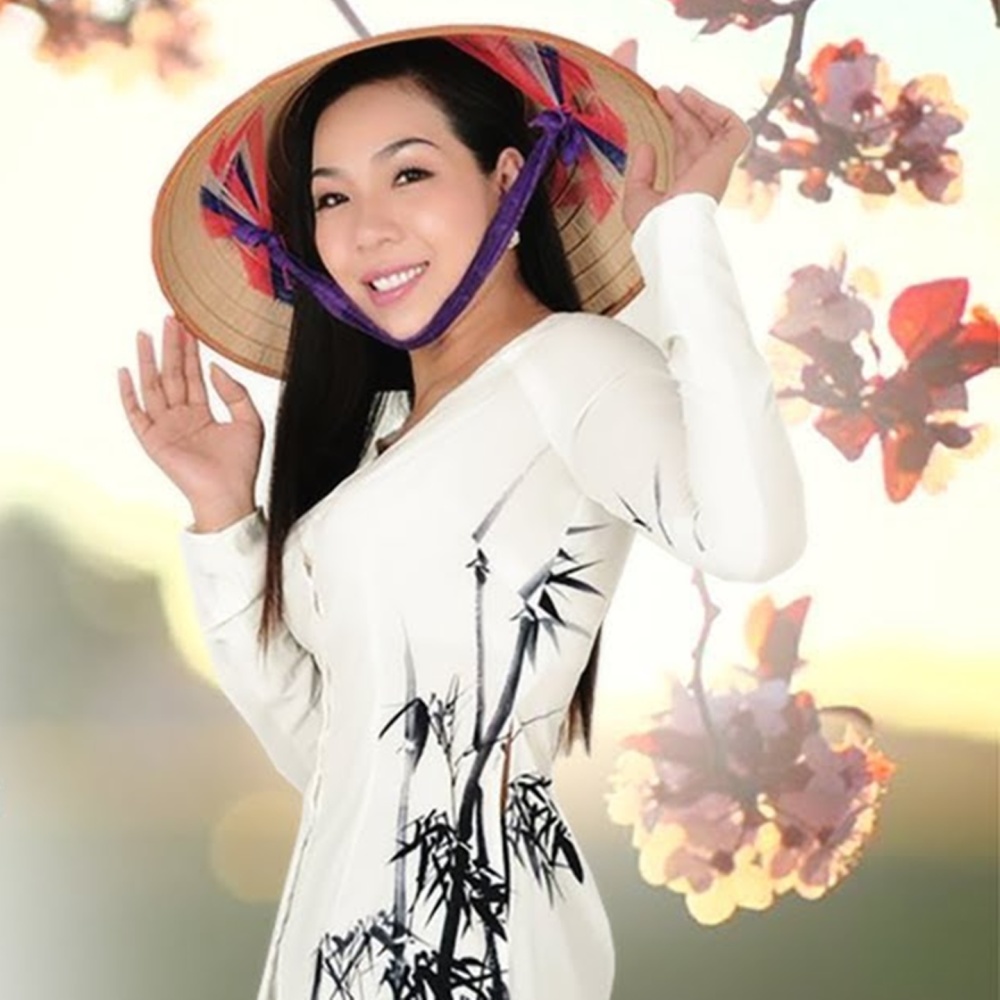 Sao út nỡ vội lấy chồng (#2)