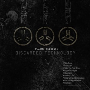 ดาวน์โหลดและฟังเพลง Black Plague Market พร้อมเนื้อเพลงจาก Plague Sequence
