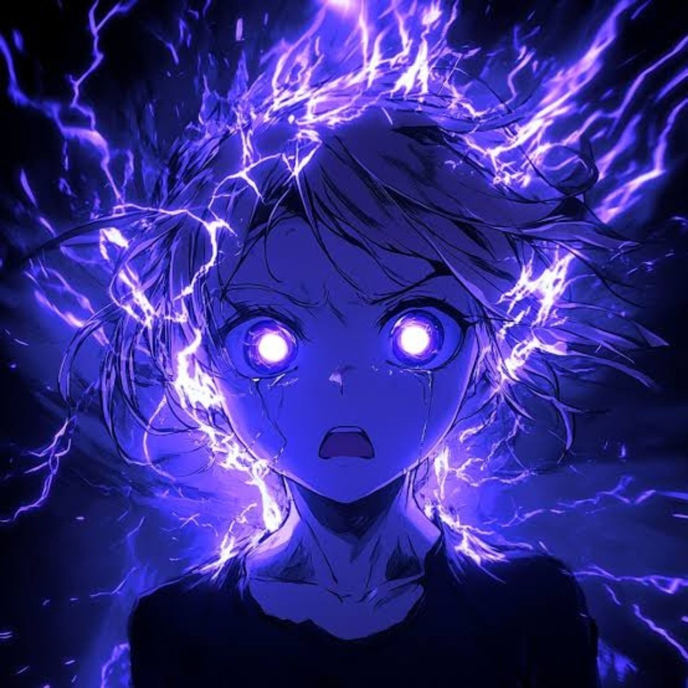 MONTAGEM GLITHS ESPECTRAL (Explicit)