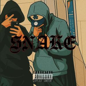 收聽CHS Stylah的SNAKE (feat. Snipes) (Explicit)歌詞歌曲