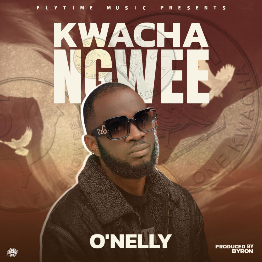 Kwacha Ngwee